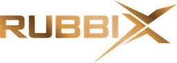 Rubbix Coffee