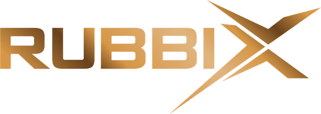 Rubbix Coffee