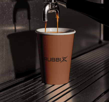 TBD — Espresso